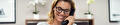 Administratief medewerker (M/V)