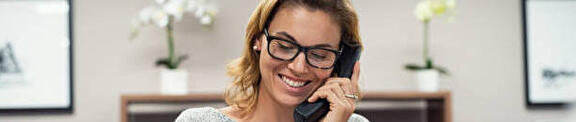 Administratief medewerker (M/V)